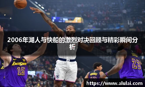 mk体育有限公司