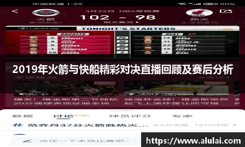 mk体育官方网站