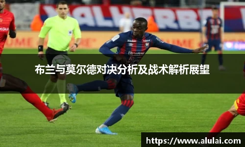 mk体育官方网站