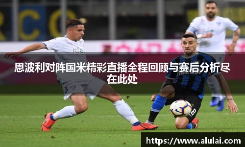 mk体育有限公司