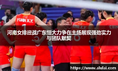 mk体育有限公司