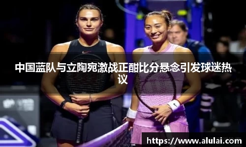 mk体育官方网站