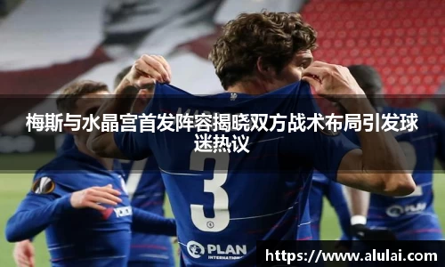 mk体育官方网站