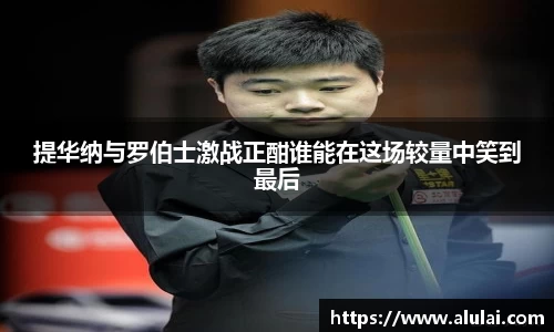 mk体育有限公司