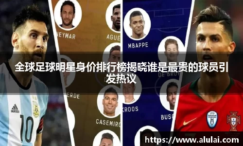 mk体育官方网站