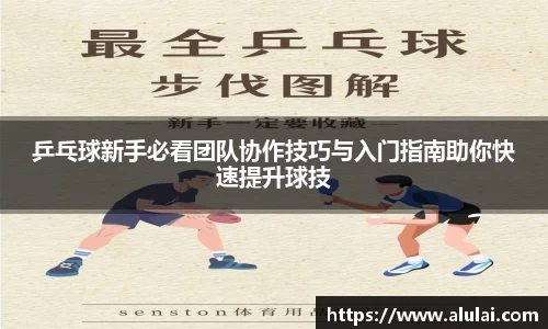 mk体育官方网站