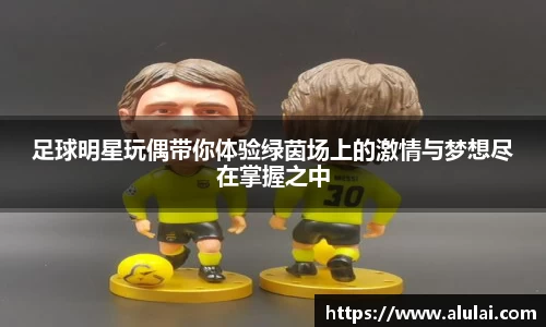 mk体育官方网站