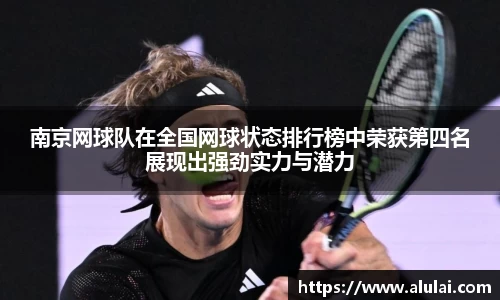 mk体育官方网站