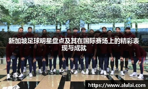 mk体育有限公司