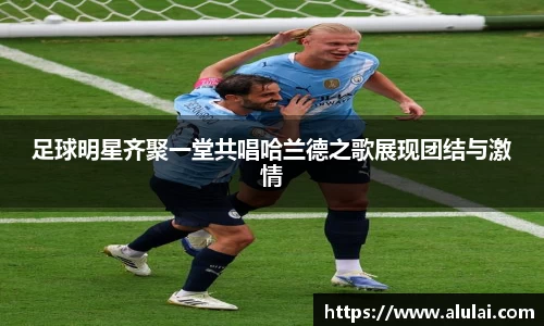 mk体育有限公司