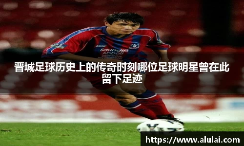 mk体育官方网站