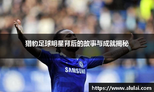 mk体育官方网站