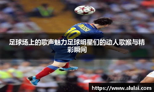 mk体育官方网站