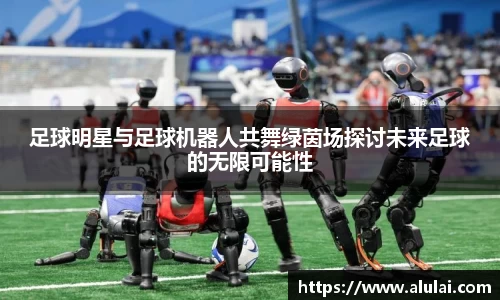 mk体育官方网站