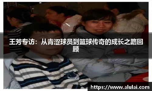 mk体育有限公司