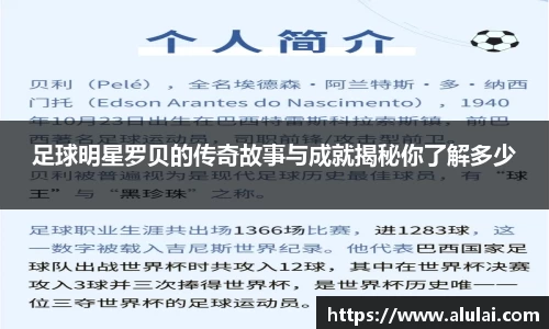 mk体育有限公司